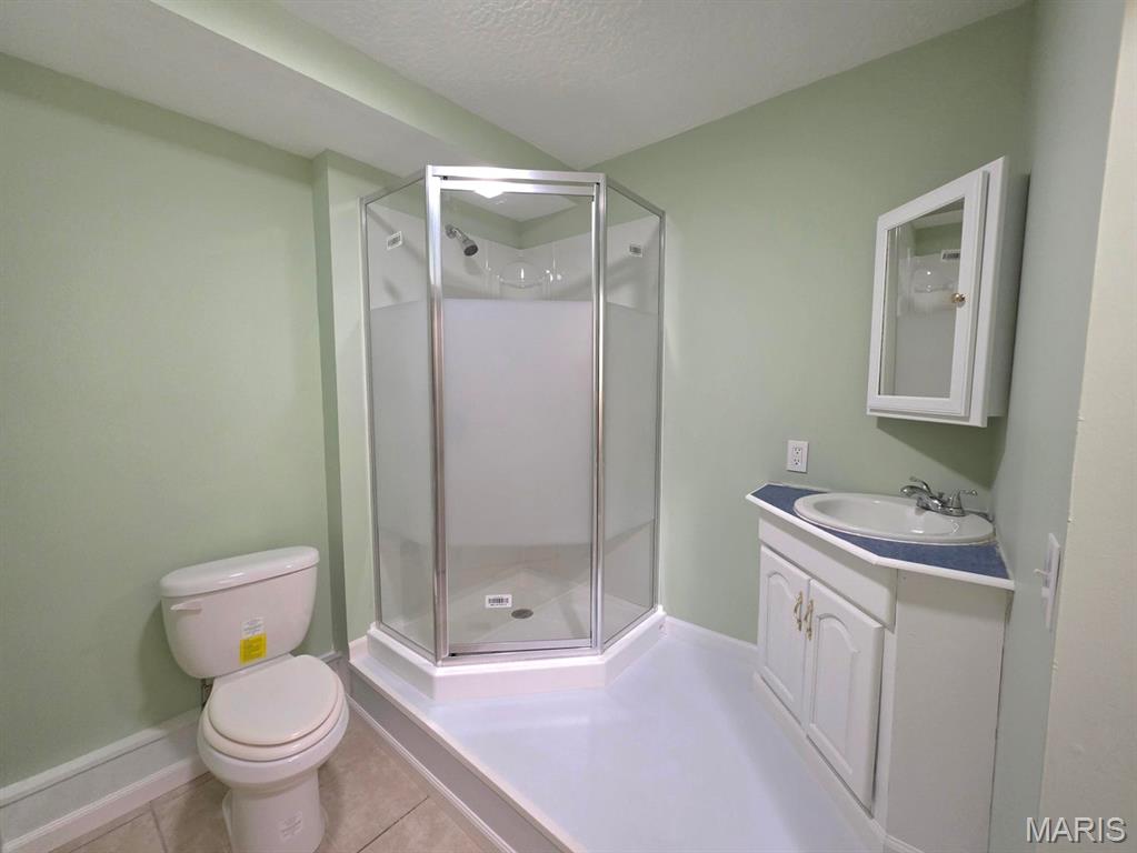 810 Cleveland Road Houston, MO 65483 - Photo 11 of 28