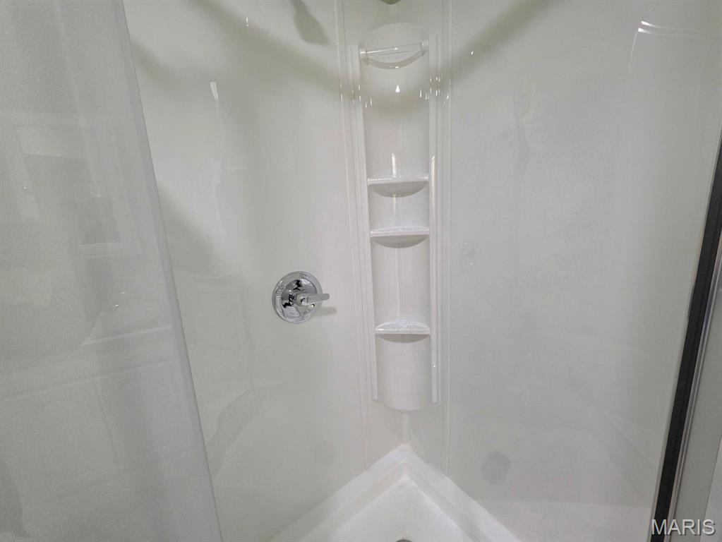 810 Cleveland Road Houston, MO 65483 - Photo 12 of 28