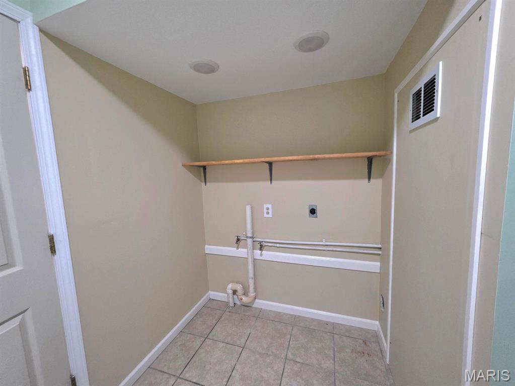 810 Cleveland Road Houston, MO 65483 - Photo 13 of 28