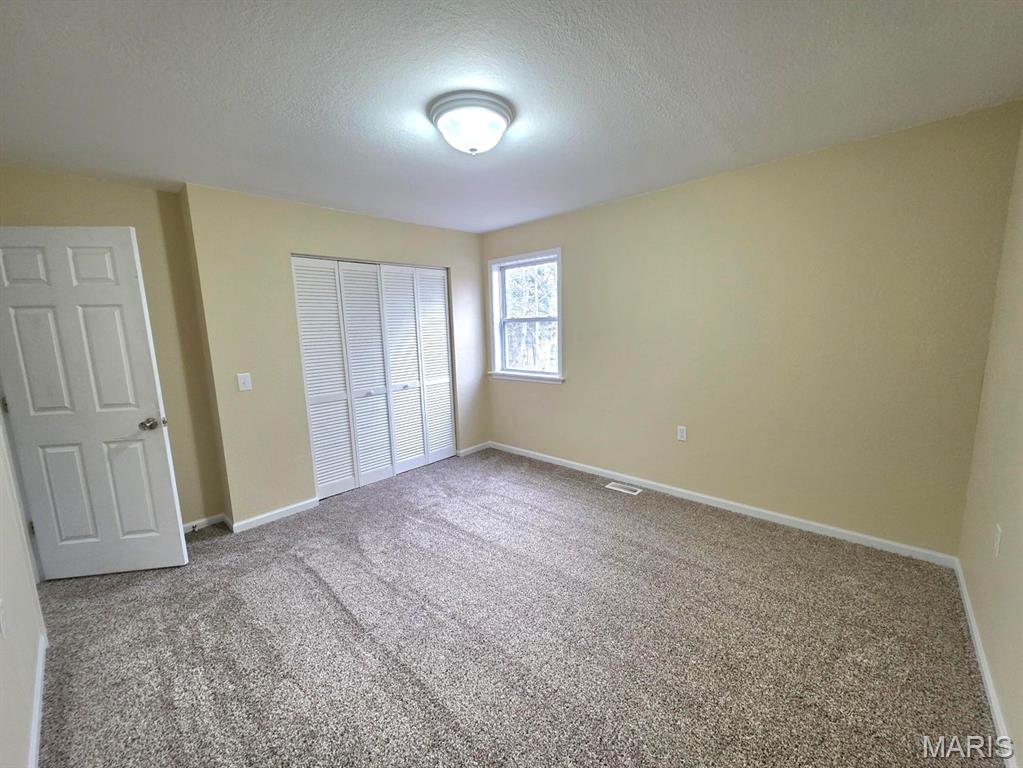 810 Cleveland Road Houston, MO 65483 - Photo 14 of 28