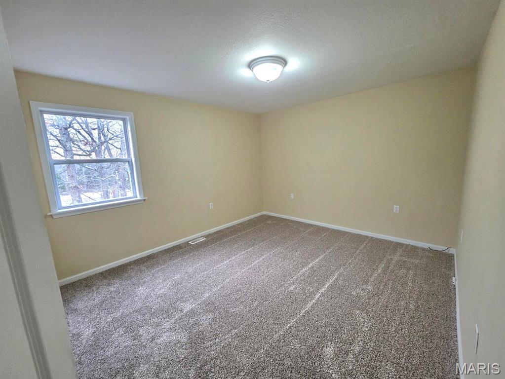 810 Cleveland Road Houston, MO 65483 - Photo 15 of 28