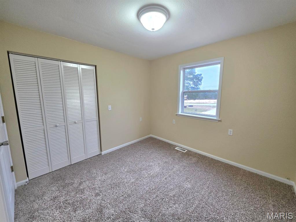 810 Cleveland Road Houston, MO 65483 - Photo 16 of 28