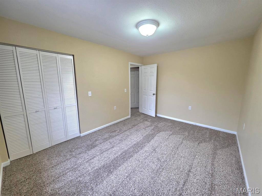 810 Cleveland Road Houston, MO 65483 - Photo 17 of 28