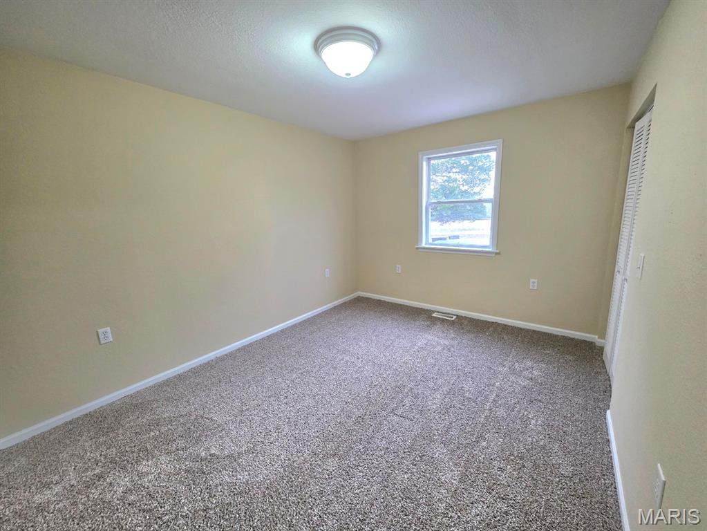 810 Cleveland Road Houston, MO 65483 - Photo 18 of 28