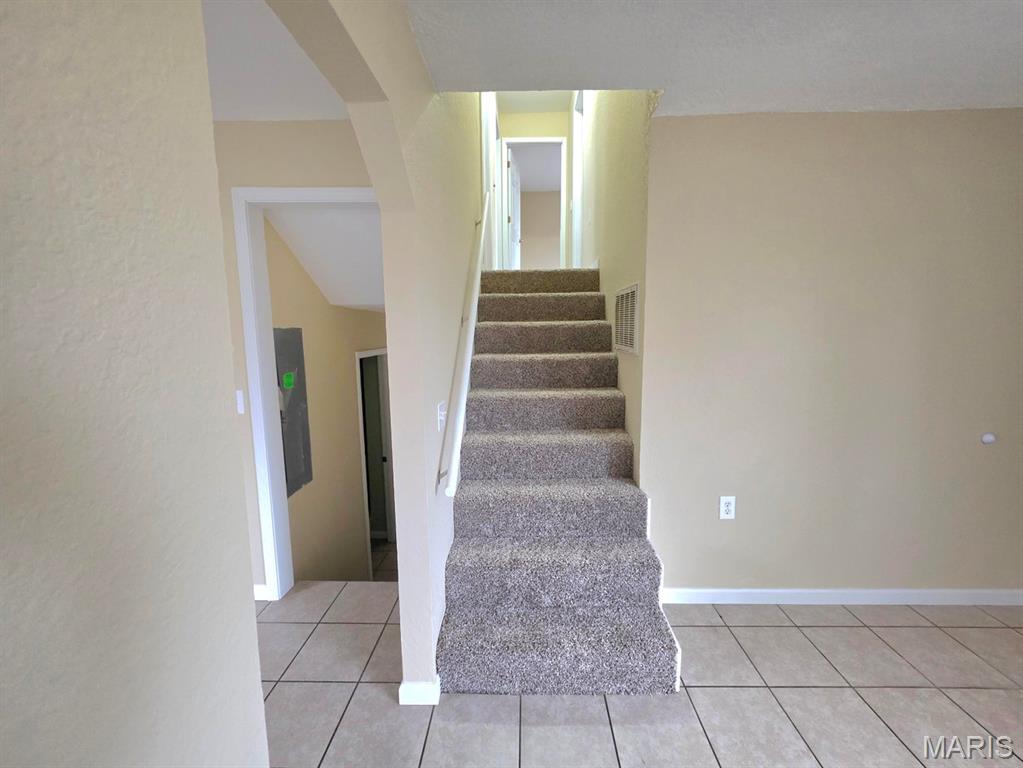 810 Cleveland Road Houston, MO 65483 - Photo 21 of 28