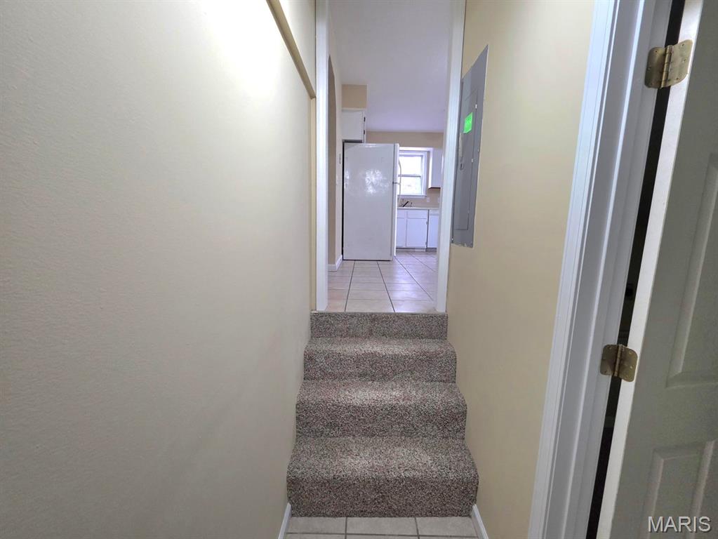 810 Cleveland Road Houston, MO 65483 - Photo 22 of 28