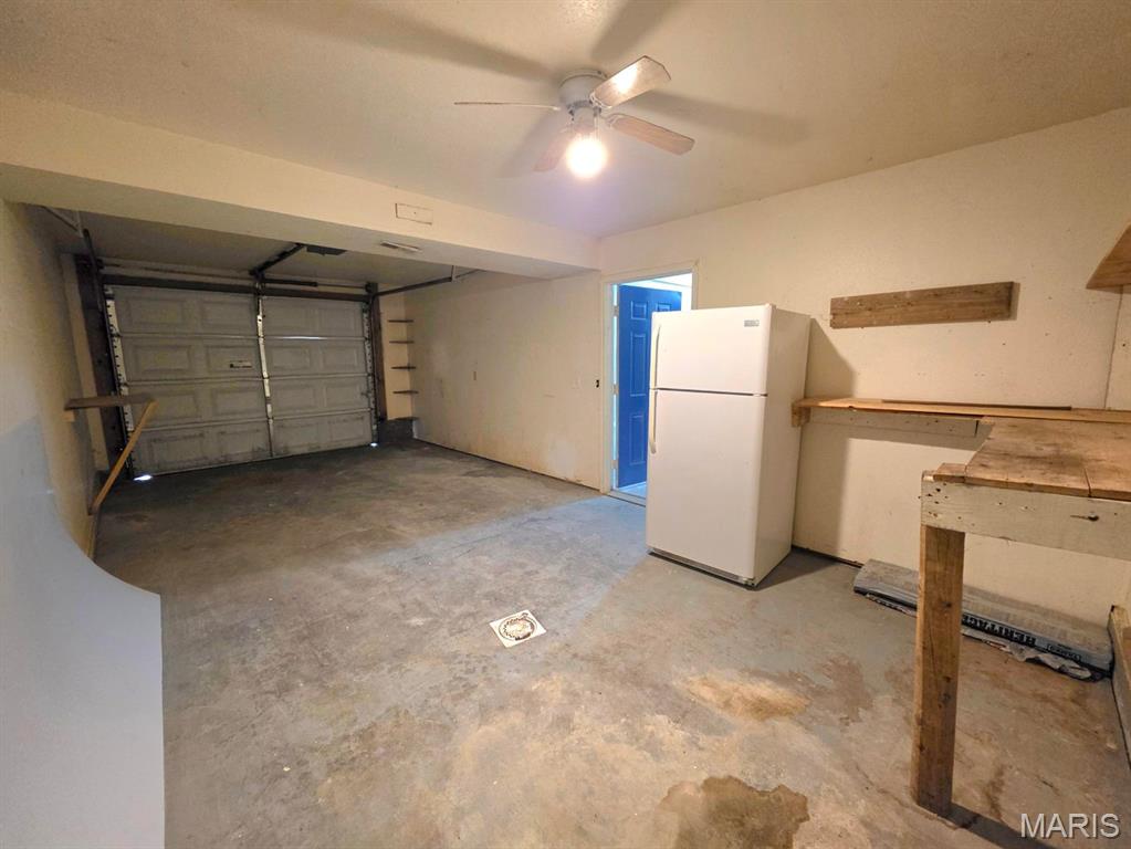 810 Cleveland Road Houston, MO 65483 - Photo 23 of 28