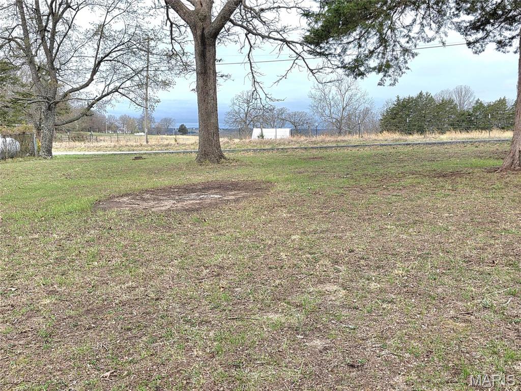 810 Cleveland Road Houston, MO 65483 - Photo 27 of 28