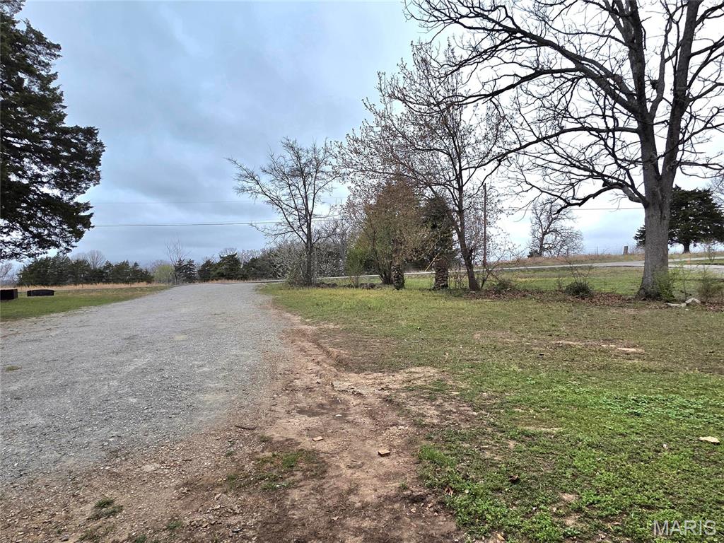 810 Cleveland Road Houston, MO 65483 - Photo 28 of 28