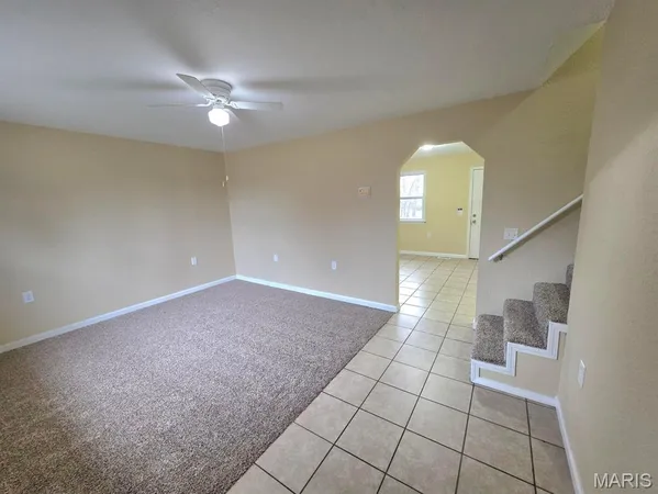 $179,900 | 810 Cleveland Road, Houston, MO 65483