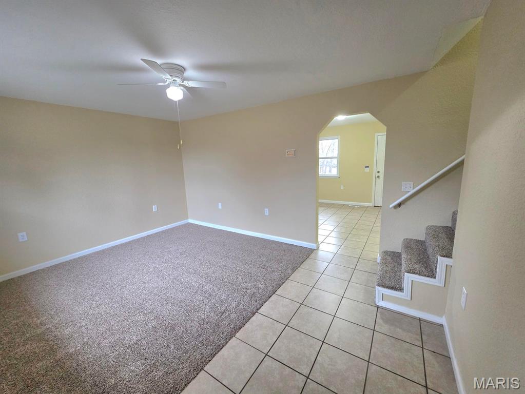 810 Cleveland Road Houston, MO 65483 - Photo 4 of 28