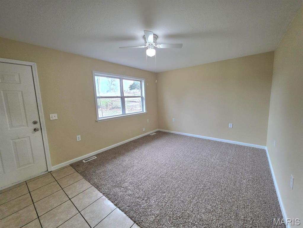 810 Cleveland Road Houston, MO 65483 - Photo 5 of 28