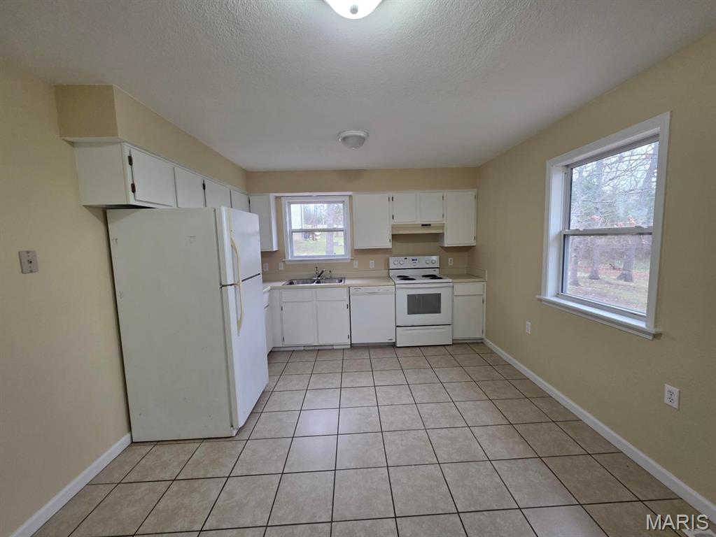 810 Cleveland Road Houston, MO 65483 - Photo 6 of 28