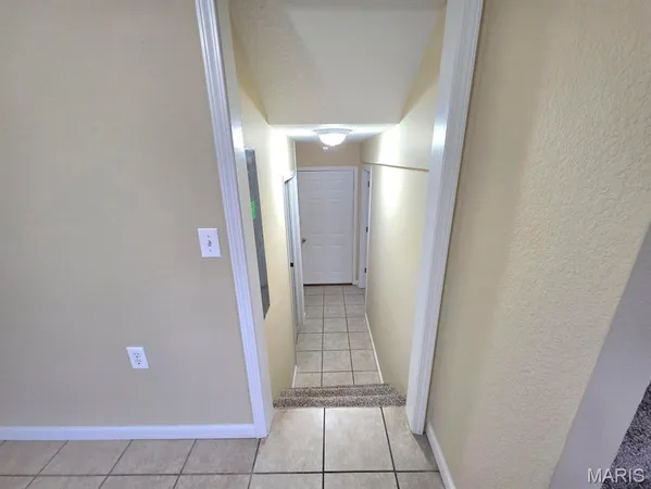 $179,900 | 810 Cleveland Road, Houston, MO 65483