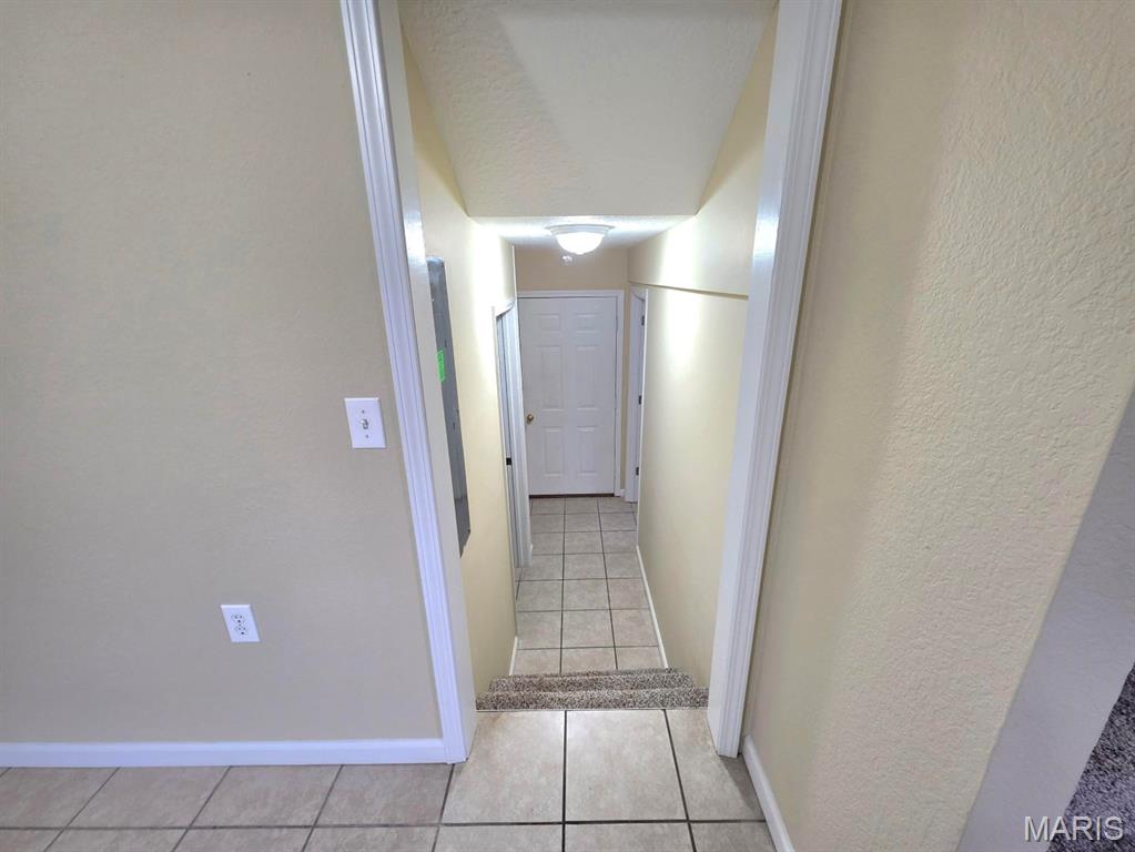 810 Cleveland Road Houston, MO 65483 - Photo 8 of 28