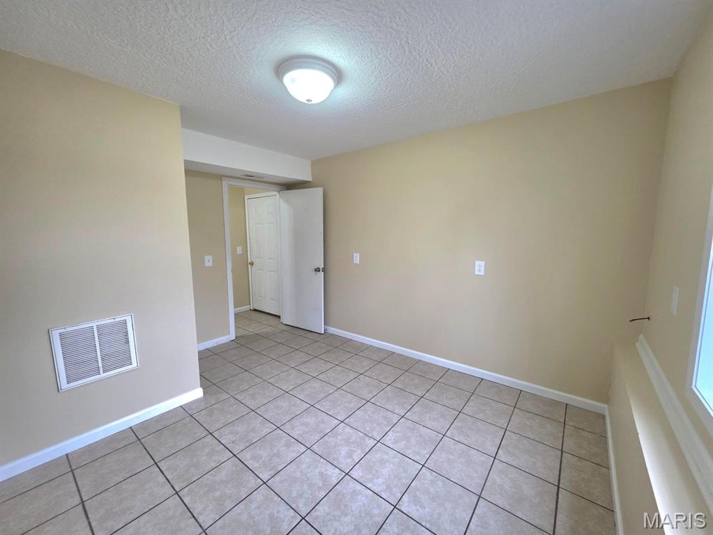 810 Cleveland Road Houston, MO 65483 - Photo 9 of 28