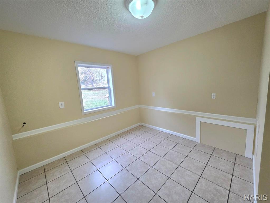 810 Cleveland Road Houston, MO 65483 - Photo 10 of 28