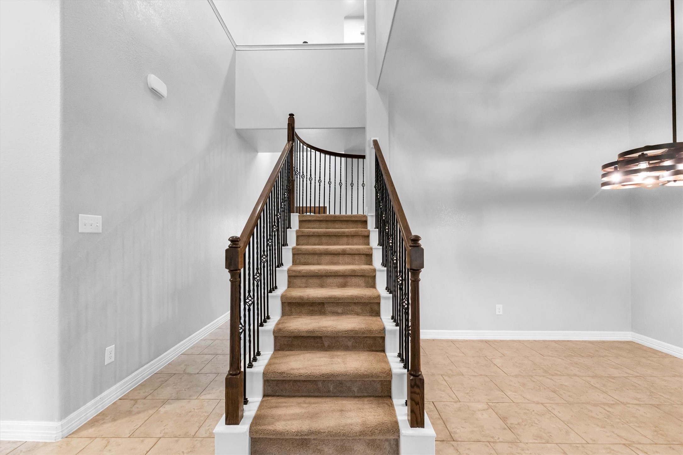 255 New Harmony Trail Spring, TX 77389 - Photo 7 of 37