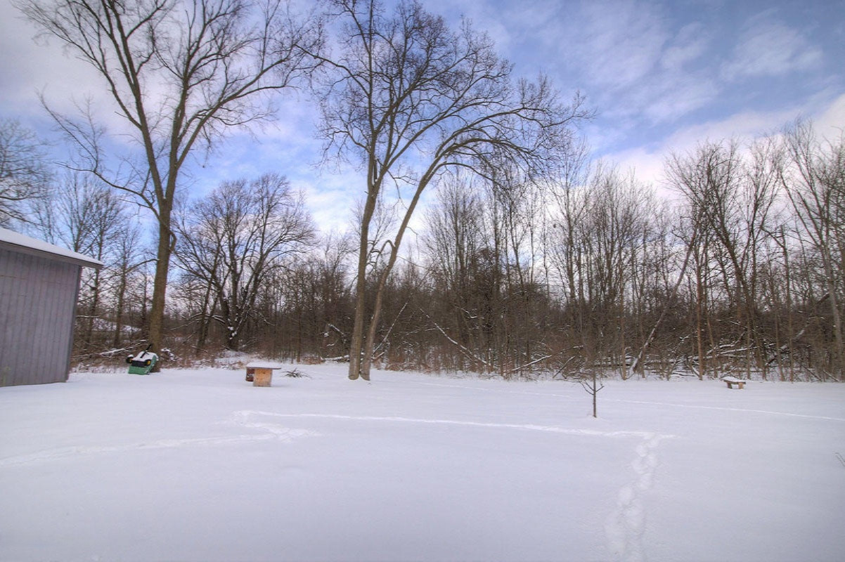 7015 14 Mile Road Northeast Cedar Springs, MI 49319 - Photo 15 of 16 IMG_7028