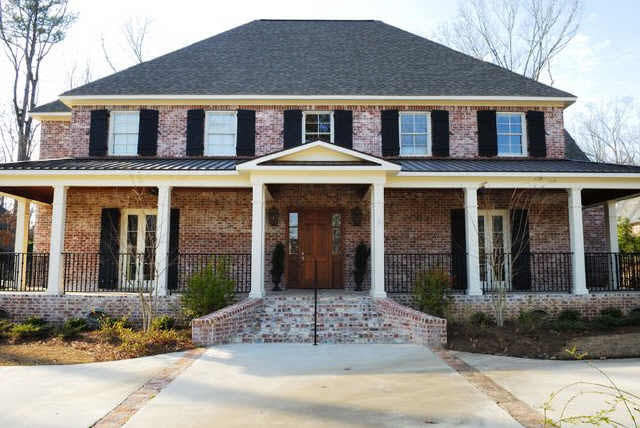 138 Cherry Laurel Lane Ridgeland, MS 39157 - Photo 1 of 1 Photo 1