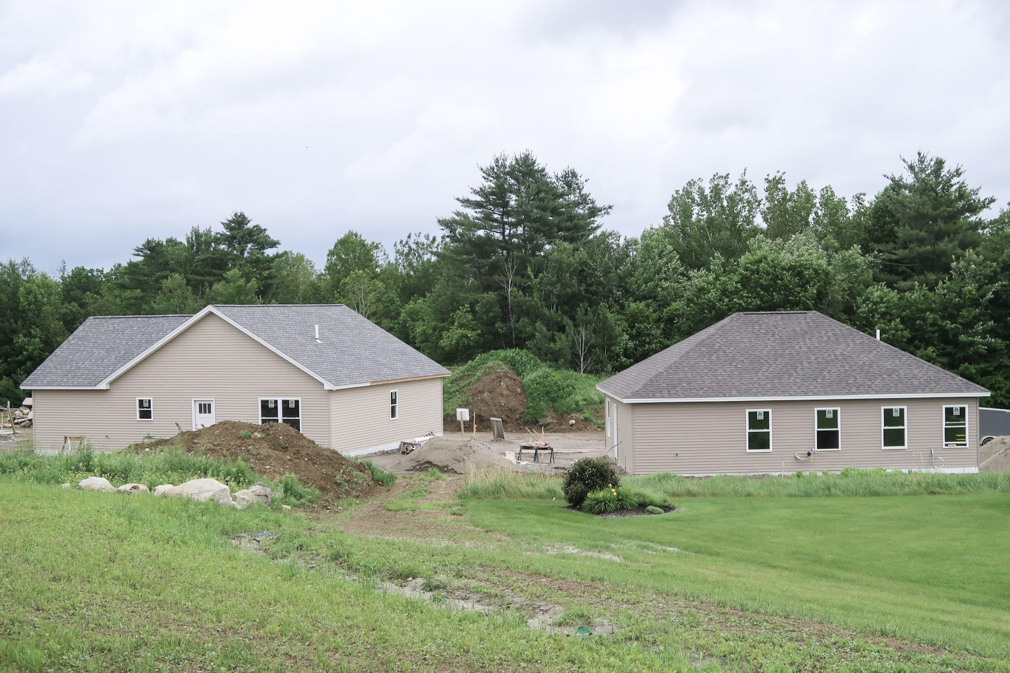 4 Jasmine Lane Waterville, ME 04901 - Photo 3 of 22 3-IMG_4752
