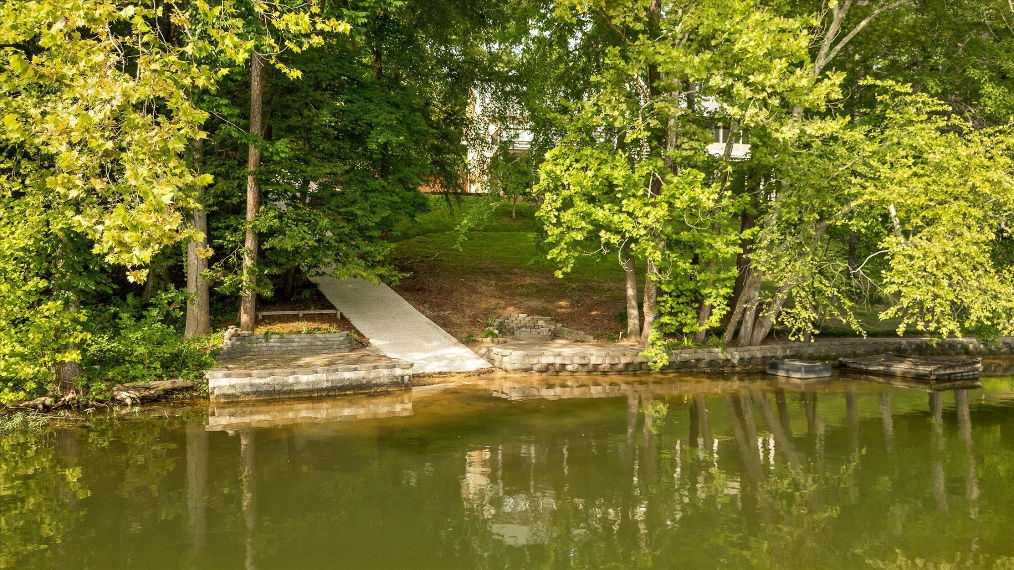 581 Pine Hollow Road Dayton, TN 37321 - Photo 72 of 90 Gallery Image 72
