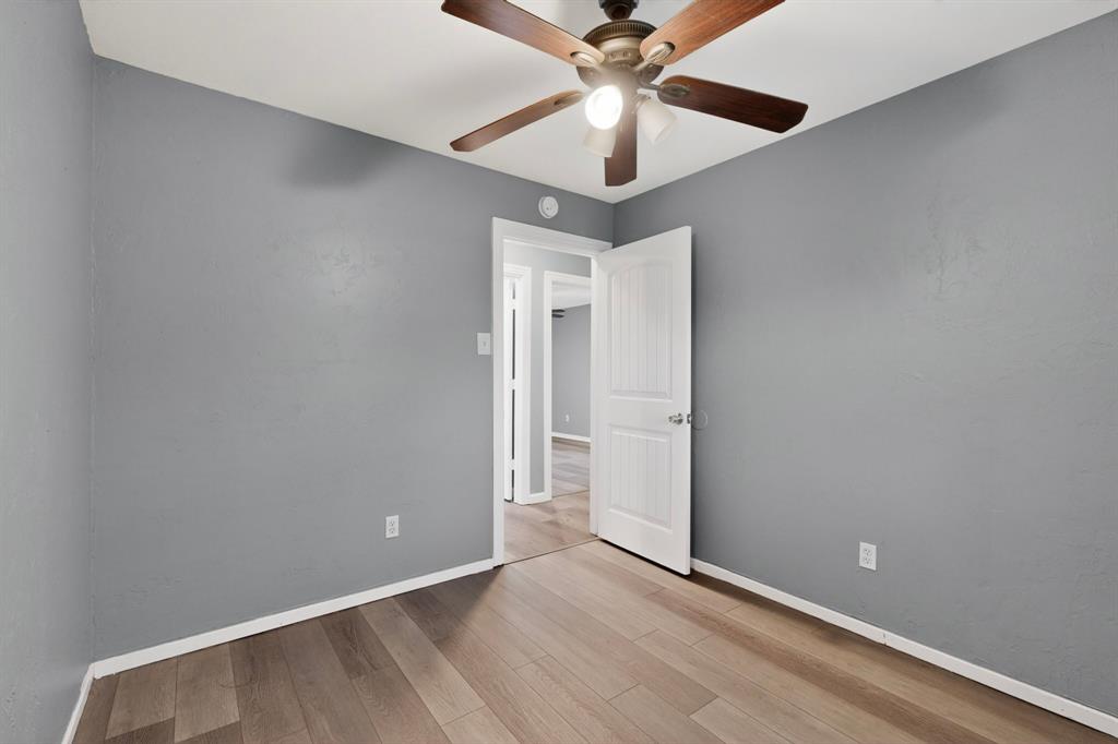 2309 Fyke Road Carrollton, TX 75006 - Photo 31 of 40