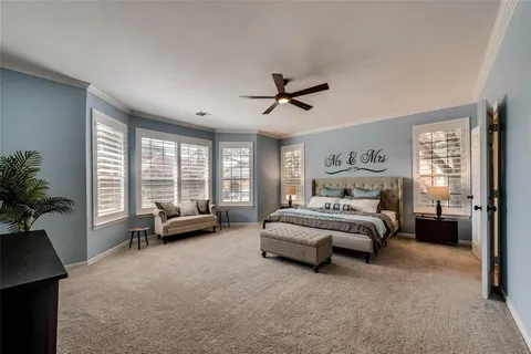 $750,000 | 2109 Indian Trail, Rowlett, TX 75088