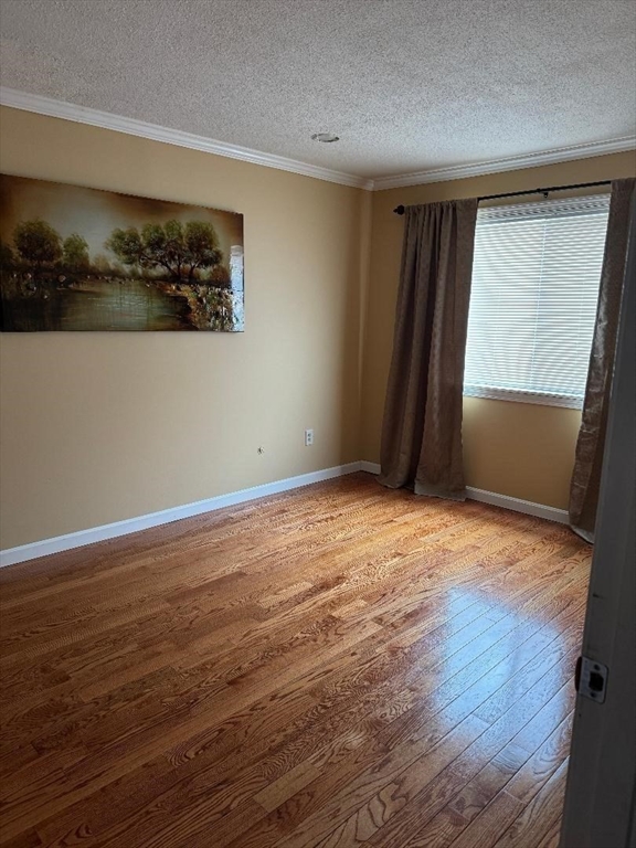 1 Markham Circle, Unit D Ayer, MA 01432 - Photo 11 of 19