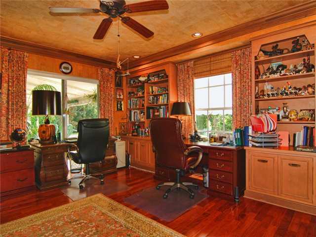 11787 Turtle Beach Road North Palm Beach, FL 33408 - Photo 16 of 25 Additional Photo