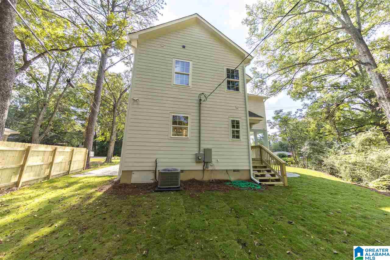 4348 Montevallo Road Birmingham, AL 35213 - Photo 8 of 43