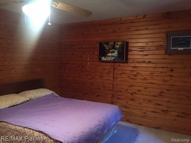 14416 Tuscola Road Clio, MI 48420 - Photo 24 of 85