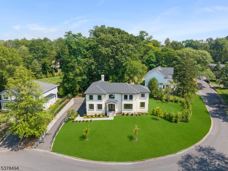 20 Woodfern Road Summit, NJ 07901 - Photo 46 of 46