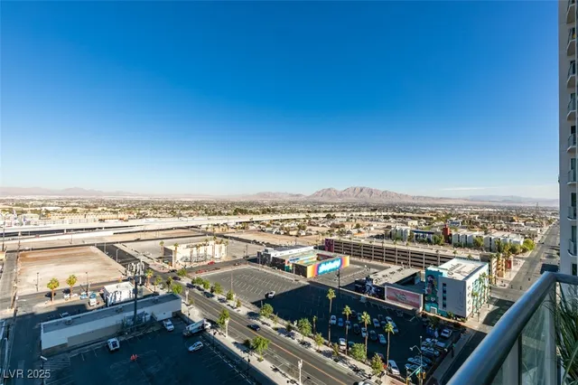 $2,050 | 150 South Las Vegas Boulevard, Unit 1618, Las Vegas, NV 89101