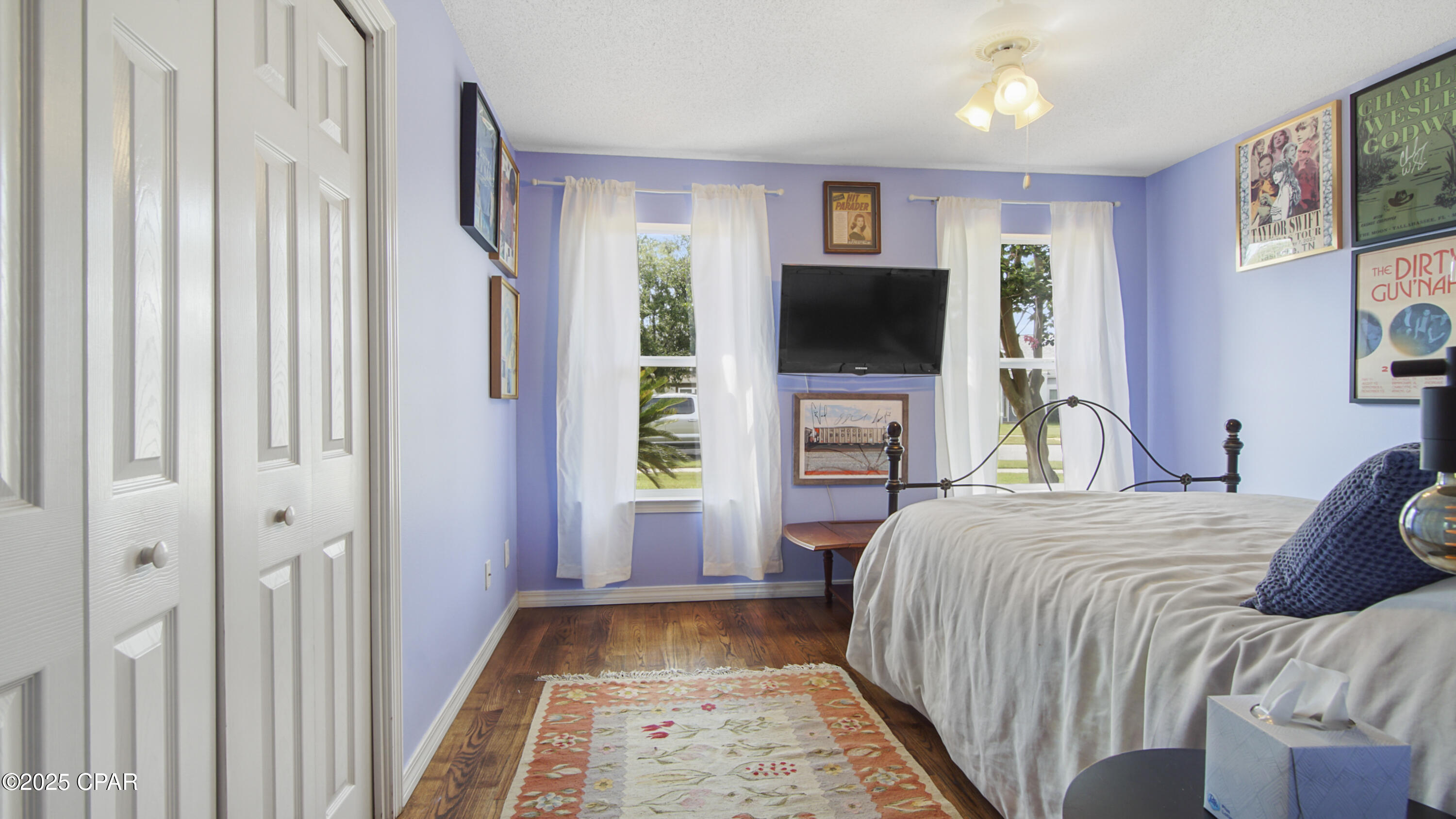 3431 Cherry Ridge Road Lynn Haven, FL 32444 - Photo 15 of 38 Gallery Image 15