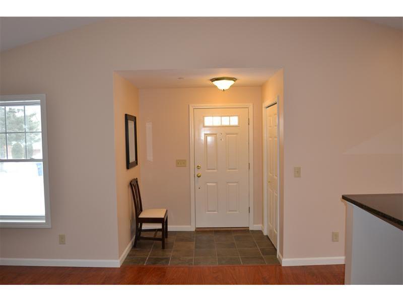 19 Reed Street Westbrook, ME 04092 - Photo 6 of 27 Other. Entry