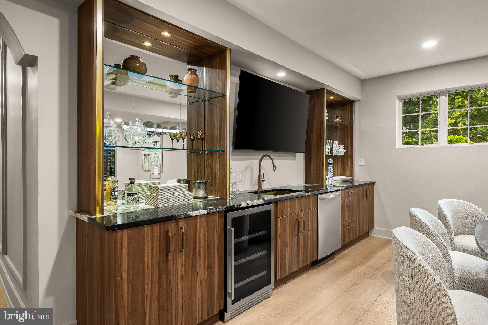 408 Creek Road Moorestown, NJ 08057 - Photo 71 of 116 Gallery Image 71