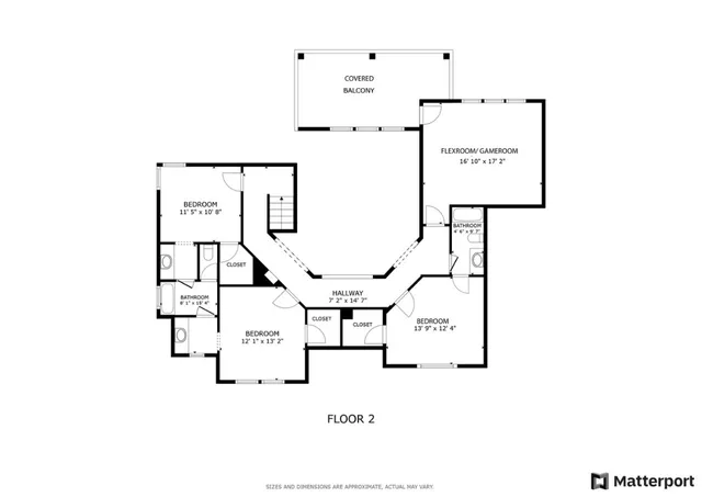 $1,500,000 | 13601 Montview Drive, Austin, TX 78732
