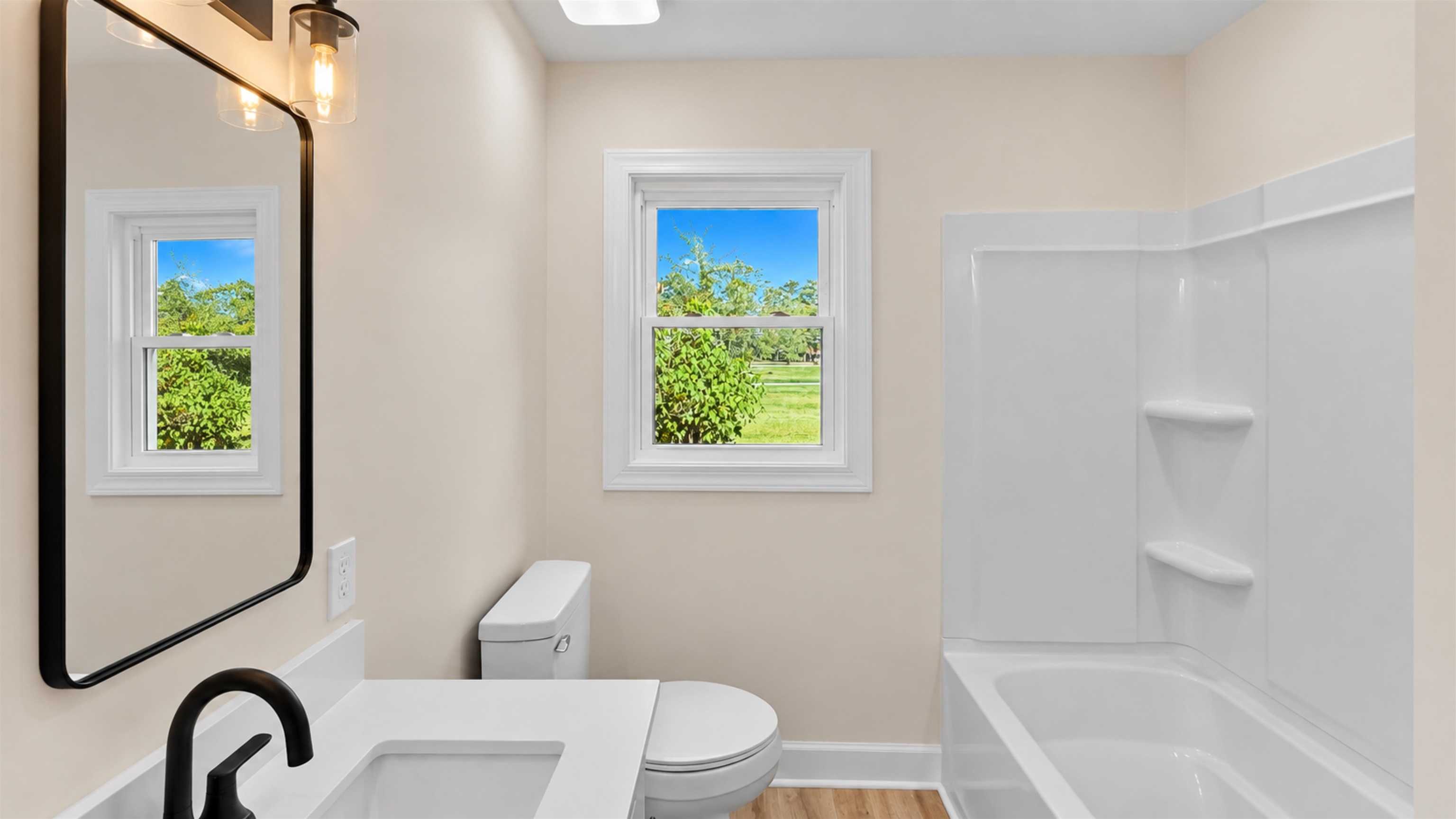 1121 Old Corner Road Marion, SC 29571 - Photo 22 of 33 Gallery Image 22