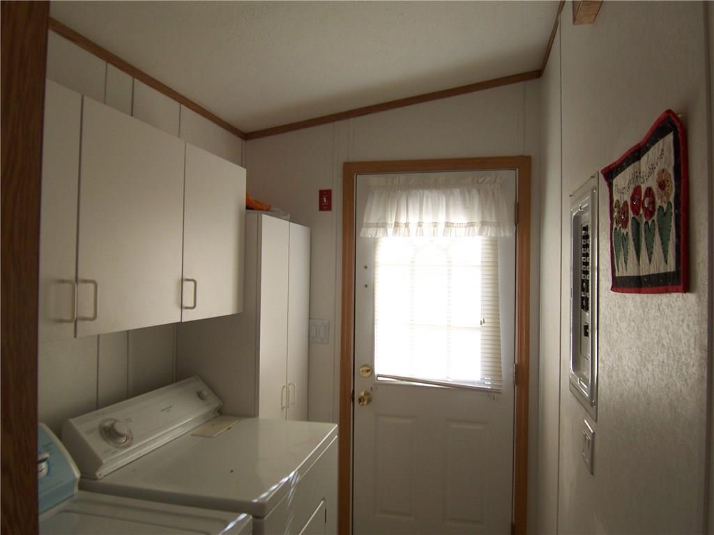 322 Bailey Hill Road Poland, ME 04274 - Photo 23 of 25 Photo