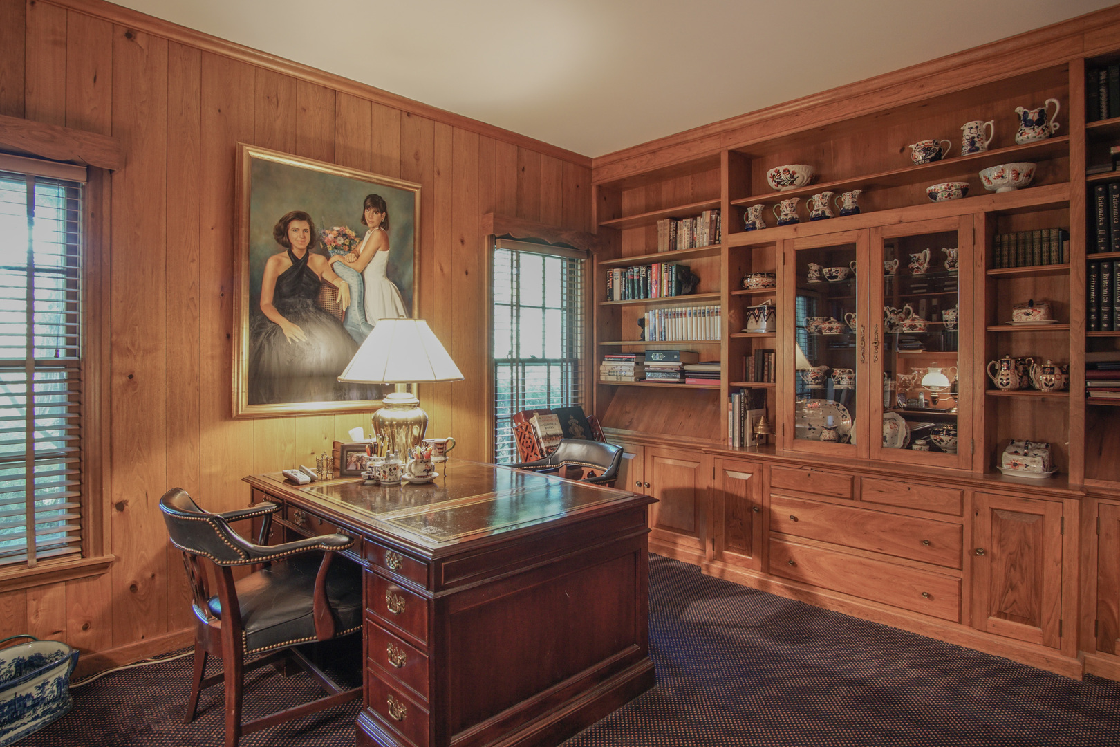 136 North Inverway Road Inverness, IL 60067 - Photo 15 of 34