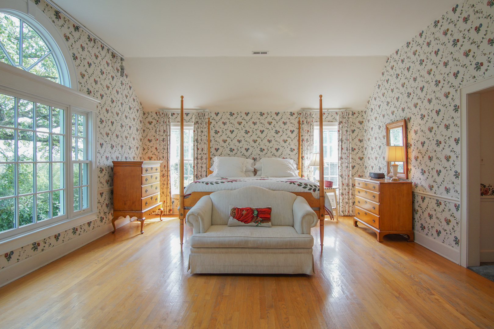 136 North Inverway Road Inverness, IL 60067 - Photo 16 of 34