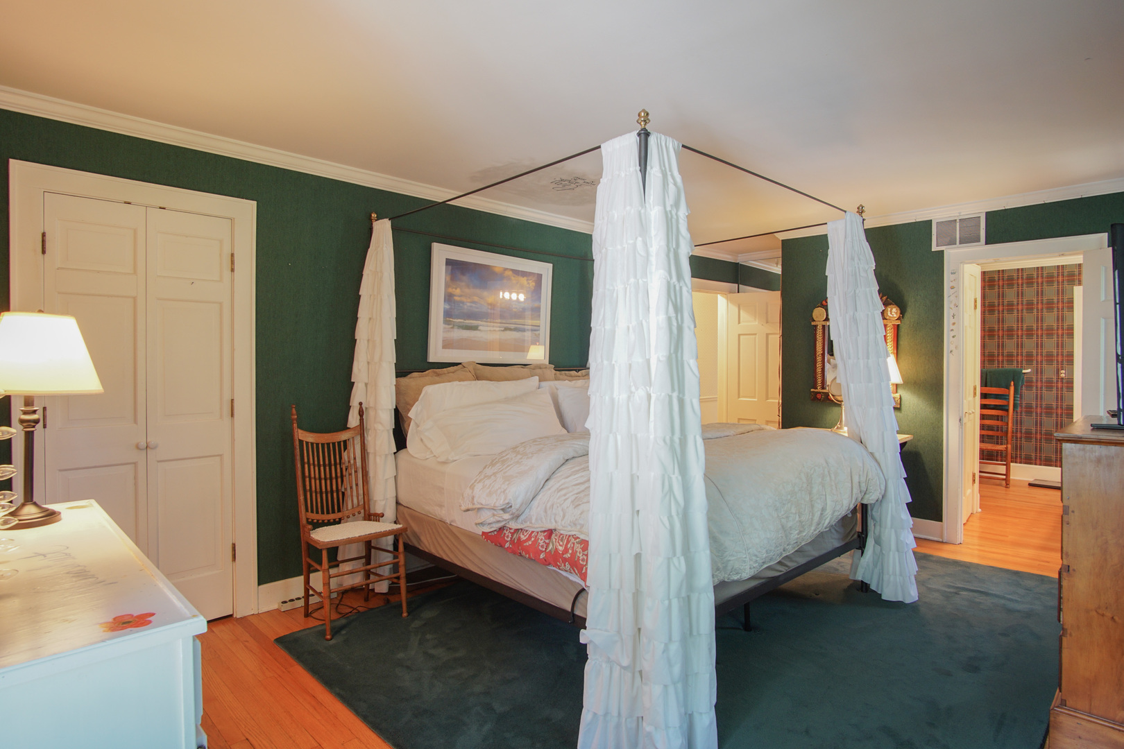 136 North Inverway Road Inverness, IL 60067 - Photo 20 of 34