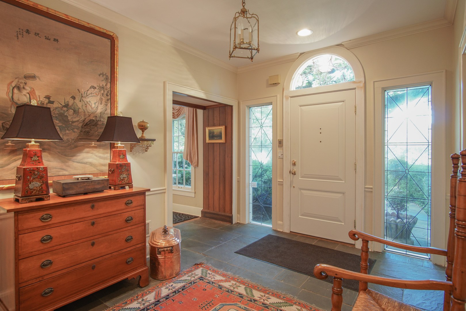 136 North Inverway Road Inverness, IL 60067 - Photo 3 of 34