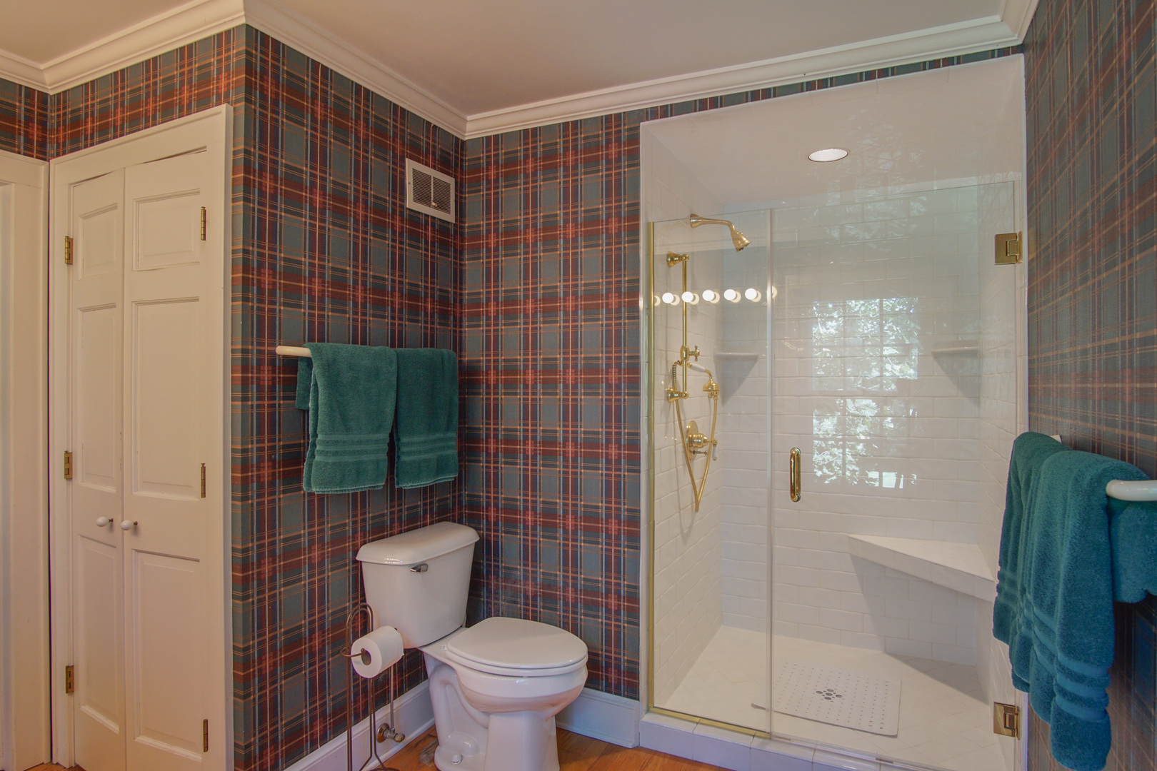 136 North Inverway Road Inverness, IL 60067 - Photo 21 of 34