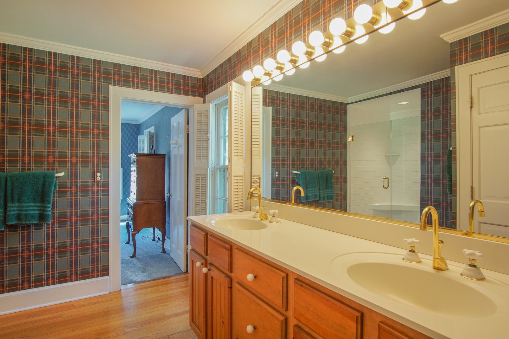 136 North Inverway Road Inverness, IL 60067 - Photo 22 of 34