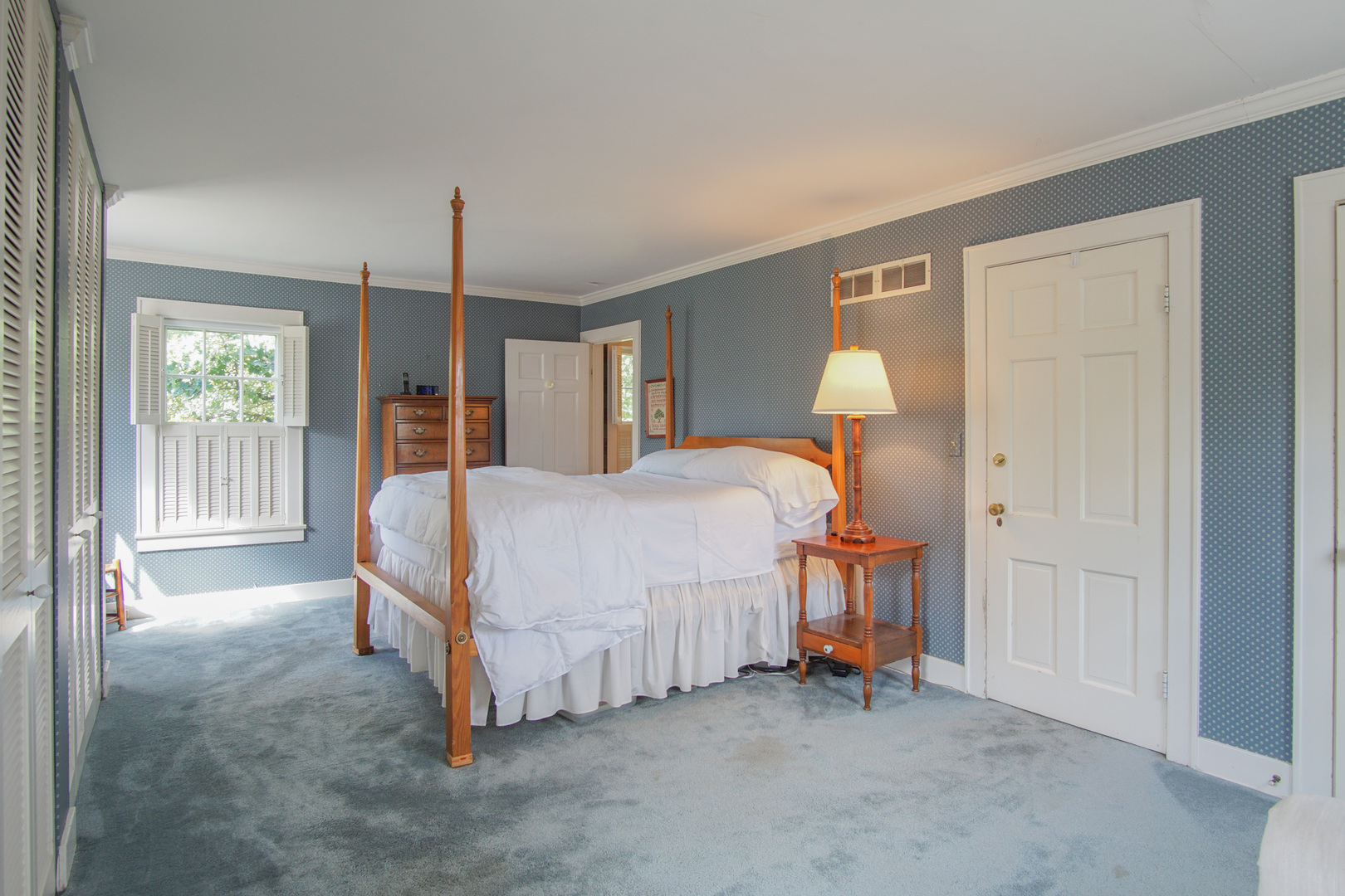 136 North Inverway Road Inverness, IL 60067 - Photo 23 of 34