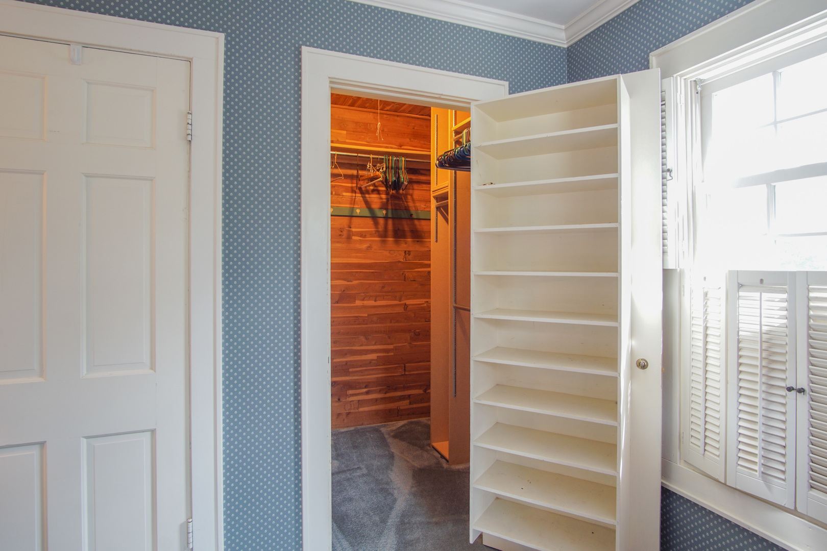 136 North Inverway Road Inverness, IL 60067 - Photo 24 of 34