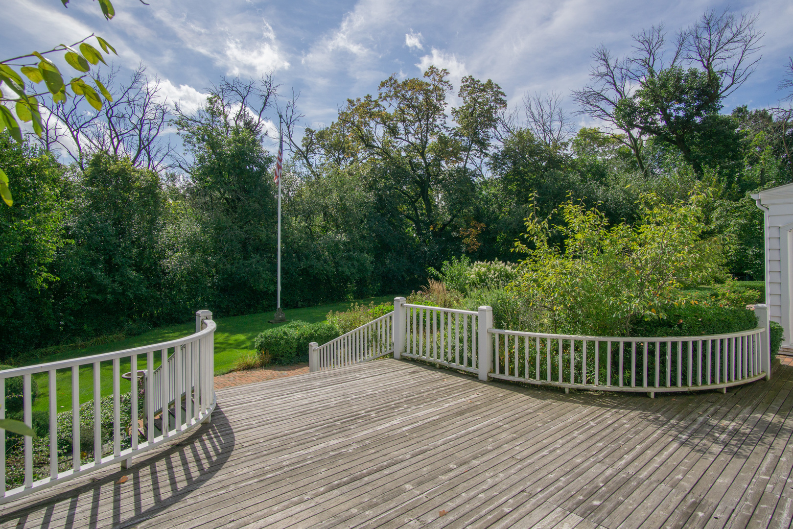 136 North Inverway Road Inverness, IL 60067 - Photo 28 of 34