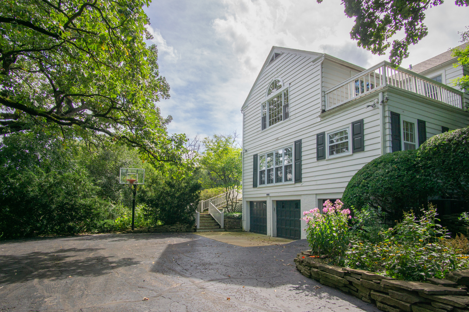 136 North Inverway Road Inverness, IL 60067 - Photo 33 of 34